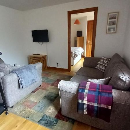 North End The Cottage 네언 외부 사진